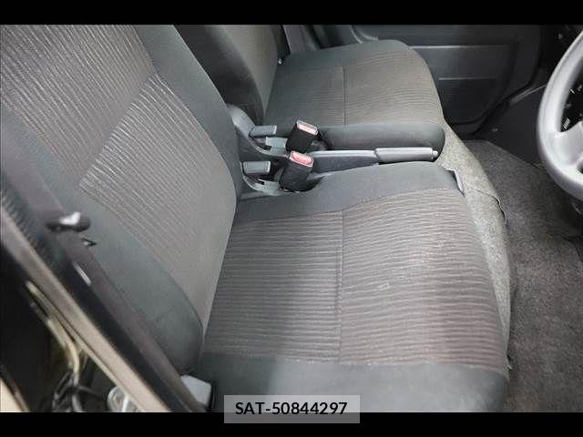 Daihatsu ATRAI WAGON 2021-04 7020033-10