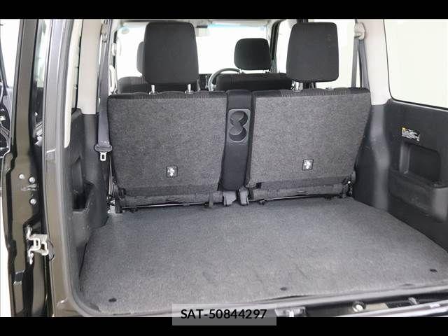 Daihatsu ATRAI WAGON 2021-04 7020033-13
