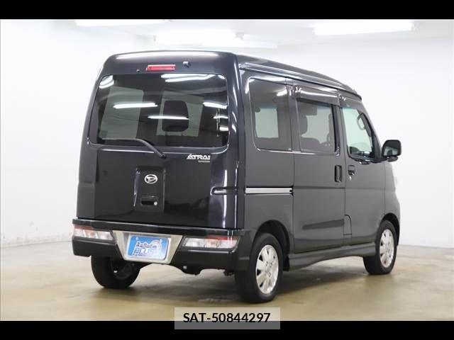 Daihatsu ATRAI WAGON 2021-04 7020033-18