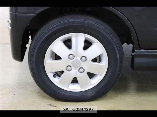 Daihatsu ATRAI WAGON 2021-04 7020033-23