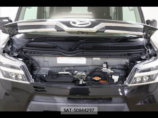 Daihatsu ATRAI WAGON 2021-04 7020033-24