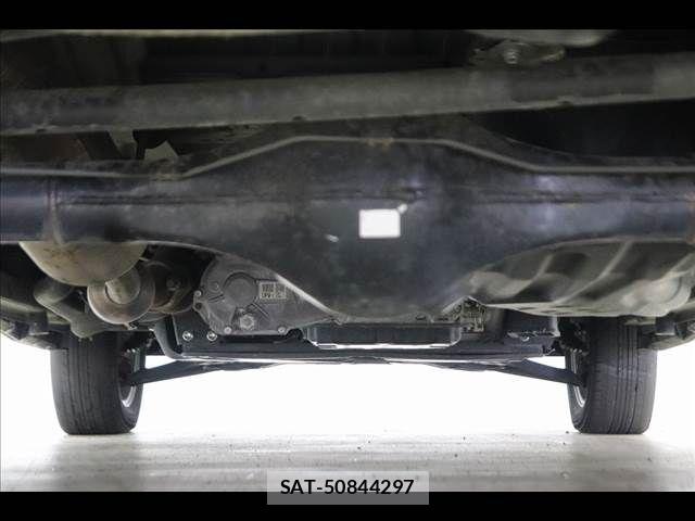 Daihatsu ATRAI WAGON 2021-04 7020033-25