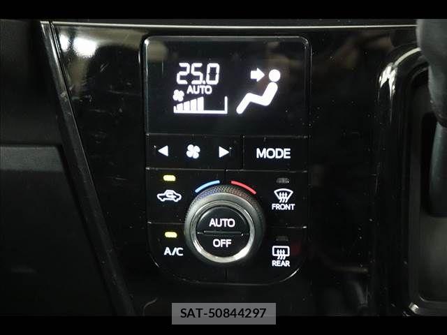 Daihatsu ATRAI WAGON 2021-04 7020033-2