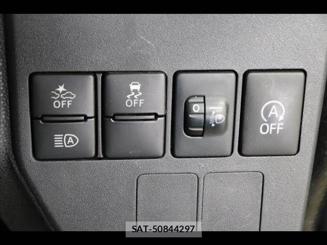 Daihatsu ATRAI WAGON 2021-04 7020033-3