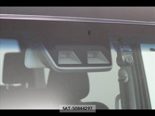 Daihatsu ATRAI WAGON 2021-04 7020033-4