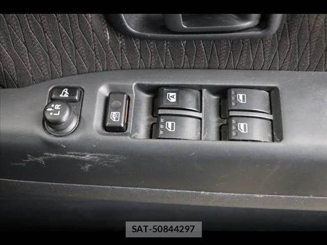 Daihatsu ATRAI WAGON 2021-04 7020033-7