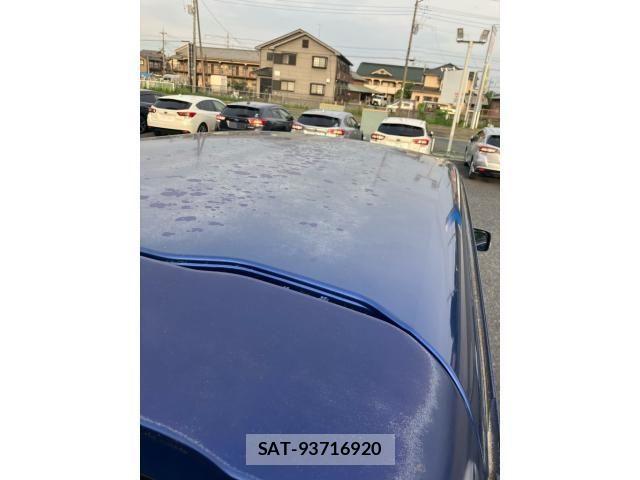 Daihatsu ATRAI WAGON 2009-07 7214963-14
