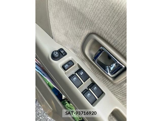 Daihatsu ATRAI WAGON 2009-07 7214963-15
