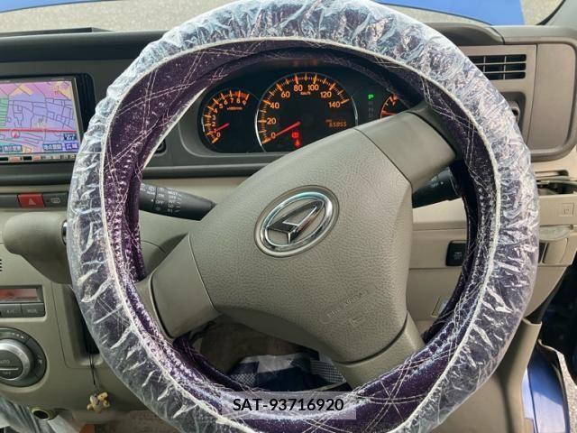 Daihatsu ATRAI WAGON 2009-07 7214963-17
