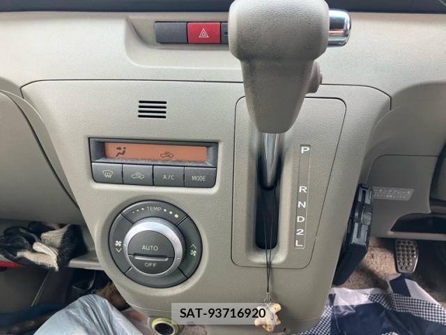 Daihatsu ATRAI WAGON 2009-07 7214963-18