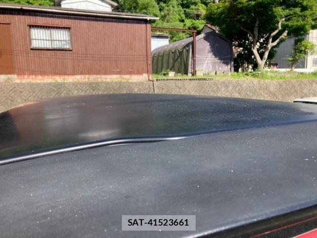 Daihatsu ATRAI WAGON 2008-08 7214962-8