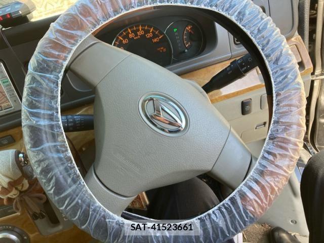 Daihatsu ATRAI WAGON 2008-08 7214962-13