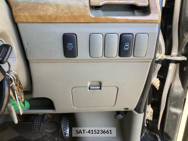 Daihatsu ATRAI WAGON 2008-08 7214962-14