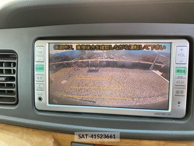 Daihatsu ATRAI WAGON 2008-08 7214962-16