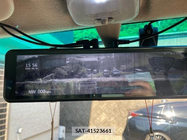 Daihatsu ATRAI WAGON 2008-08 7214962-17