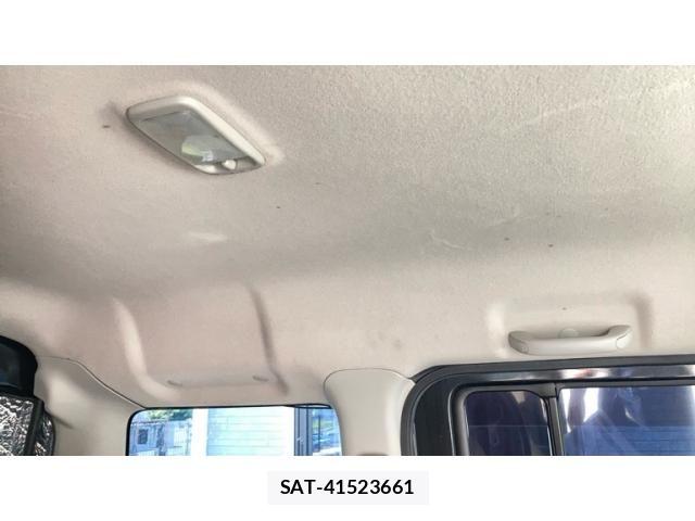 Daihatsu ATRAI WAGON 2008-08 7214962-22