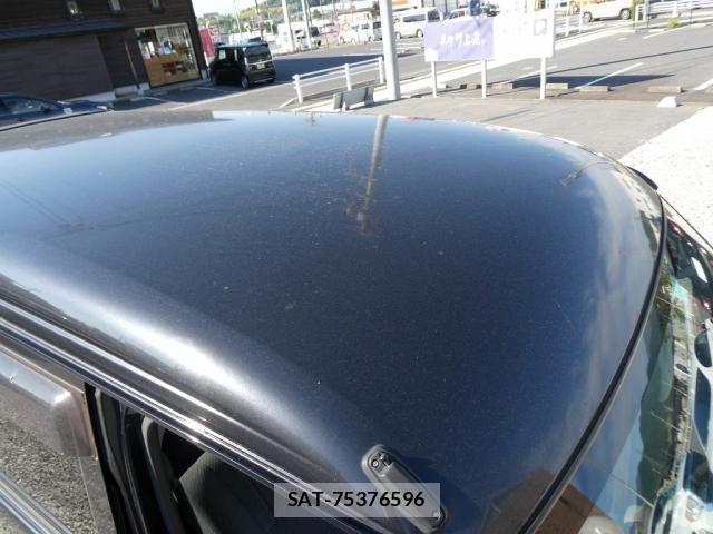 Daihatsu ATRAI WAGON 2005-06 7325695-14