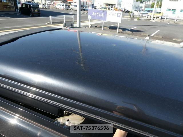 Daihatsu ATRAI WAGON 2005-06 7325695-15