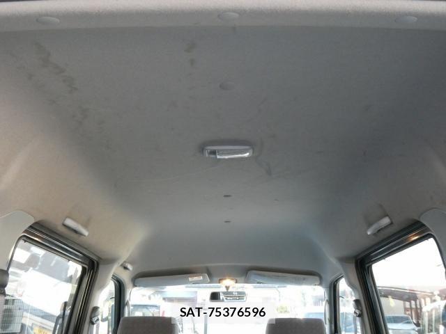 Daihatsu ATRAI WAGON 2005-06 7325695-16