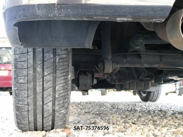 Daihatsu ATRAI WAGON 2005-06 7325695-17