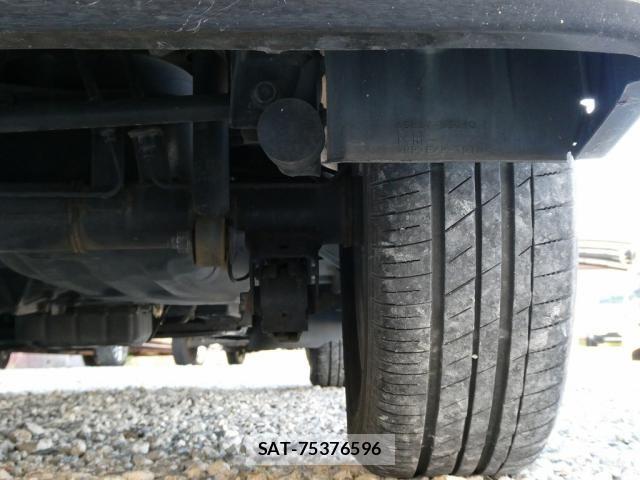 Daihatsu ATRAI WAGON 2005-06 7325695-18