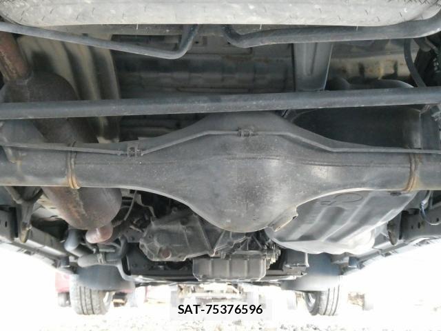 Daihatsu ATRAI WAGON 2005-06 7325695-19