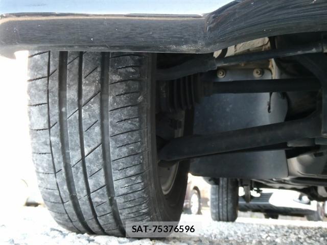 Daihatsu ATRAI WAGON 2005-06 7325695-20