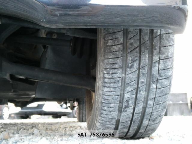Daihatsu ATRAI WAGON 2005-06 7325695-21