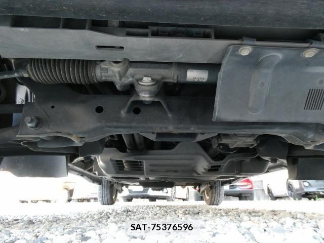 Daihatsu ATRAI WAGON 2005-06 7325695-22