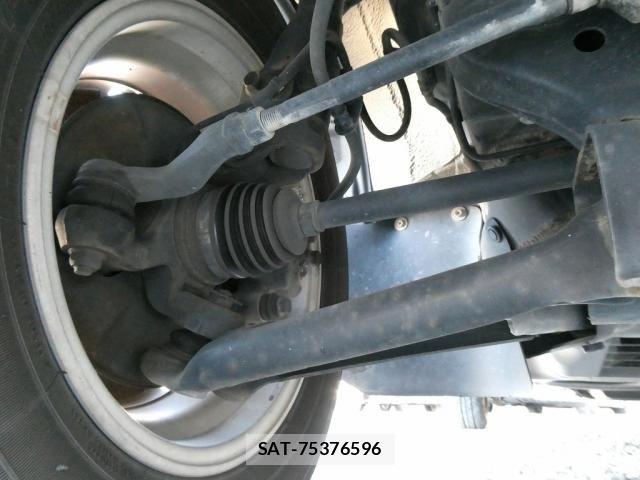 Daihatsu ATRAI WAGON 2005-06 7325695-23