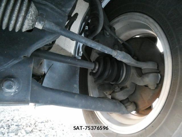Daihatsu ATRAI WAGON 2005-06 7325695-24