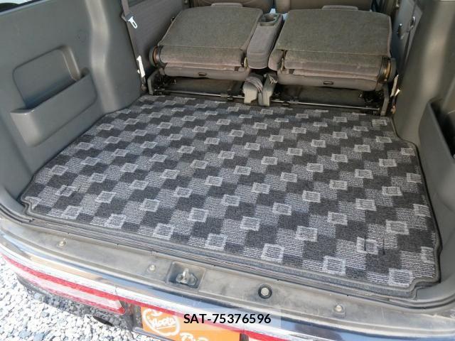 Daihatsu ATRAI WAGON 2005-06 7325695-28