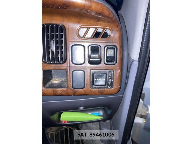 Daihatsu ATRAI WAGON 2003-10 7325697-11