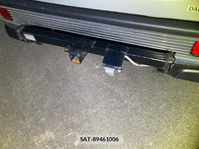 Daihatsu ATRAI WAGON 2003-10 7325697-18
