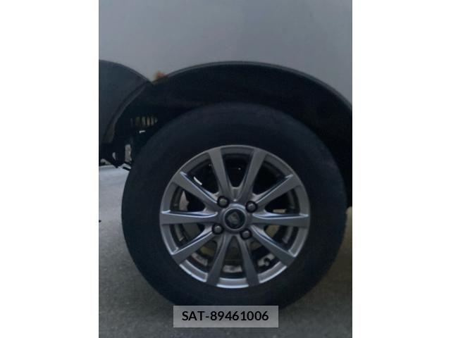Daihatsu ATRAI WAGON 2003-10 7325697-5