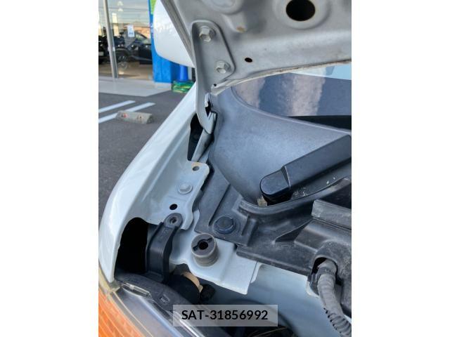 Daihatsu ATRAI WAGON 2008-04 7325696-10