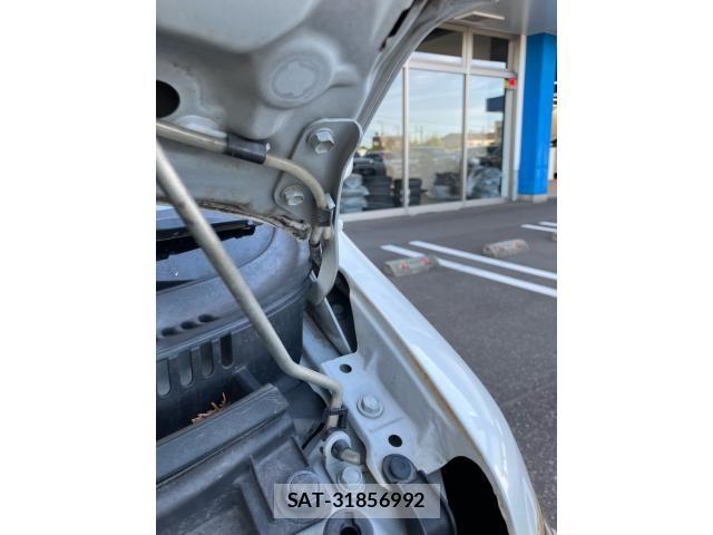 Daihatsu ATRAI WAGON 2008-04 7325696-11