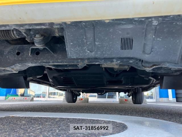 Daihatsu ATRAI WAGON 2008-04 7325696-12