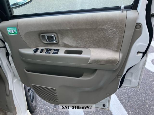 Daihatsu ATRAI WAGON 2008-04 7325696-13