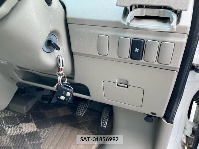 Daihatsu ATRAI WAGON 2008-04 7325696-14