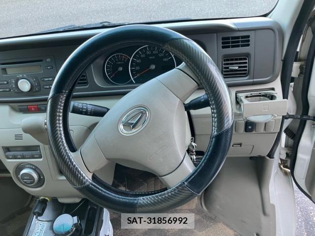 Daihatsu ATRAI WAGON 2008-04 7325696-15