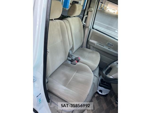 Daihatsu ATRAI WAGON 2008-04 7325696-16
