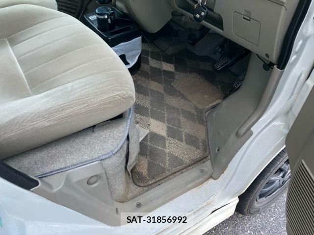 Daihatsu ATRAI WAGON 2008-04 7325696-17