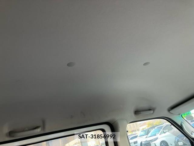 Daihatsu ATRAI WAGON 2008-04 7325696-19