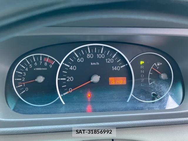 Daihatsu ATRAI WAGON 2008-04 7325696-21