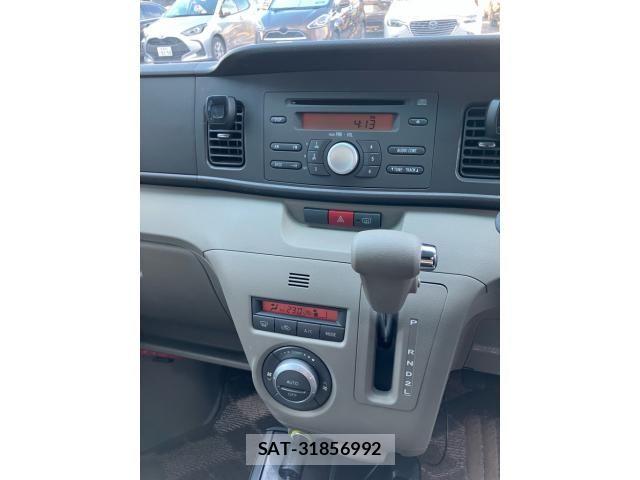 Daihatsu ATRAI WAGON 2008-04 7325696-22