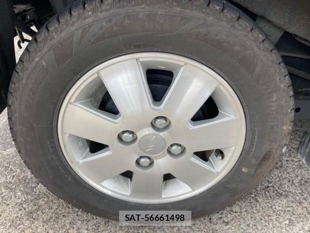 Daihatsu ATRAI WAGON 2021-08 7356841-10