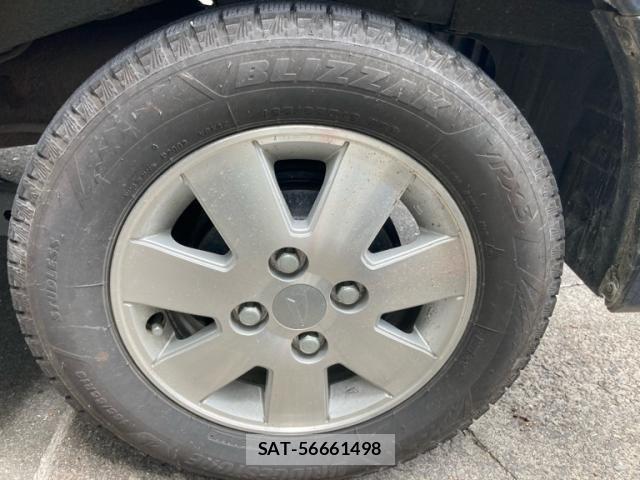 Daihatsu ATRAI WAGON 2021-08 7356841-11