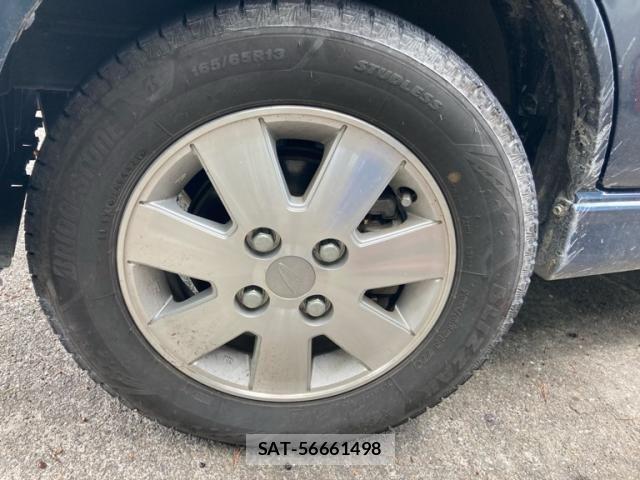 Daihatsu ATRAI WAGON 2021-08 7356841-12