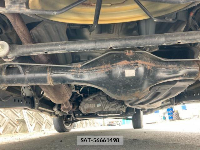 Daihatsu ATRAI WAGON 2021-08 7356841-14